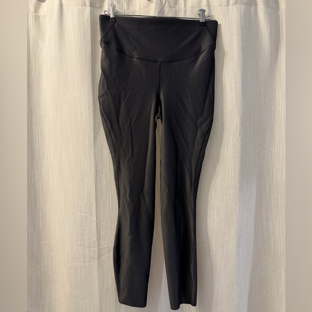 LULULEMON Wunder Under